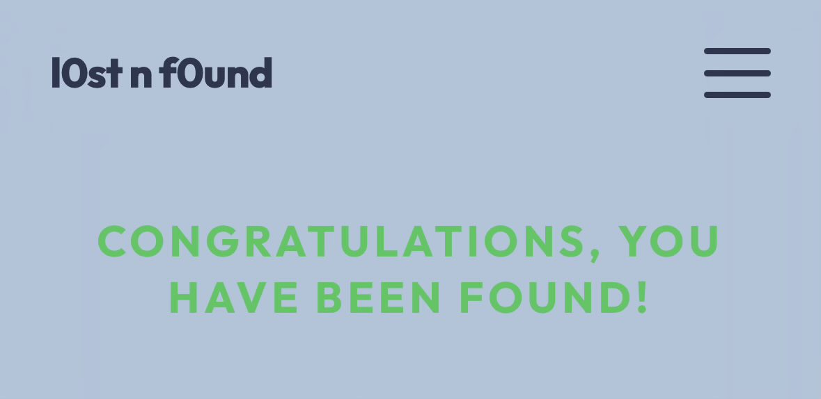 Noblesse 🪽 tweet media