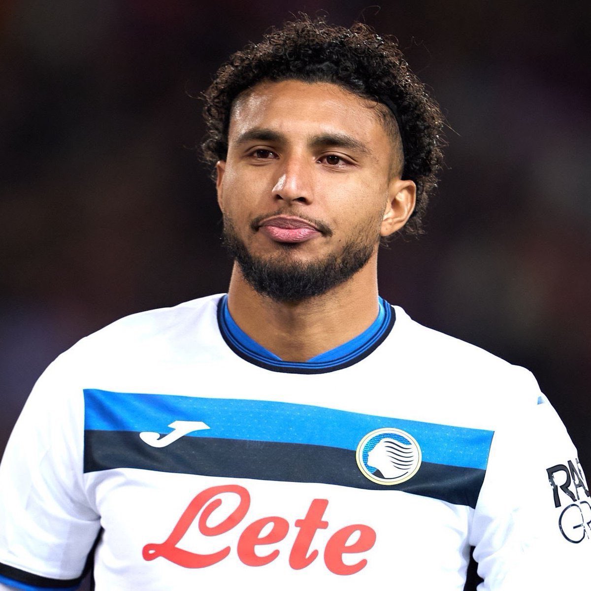 (fan) Frank 🧠🇾🇪 tweet media