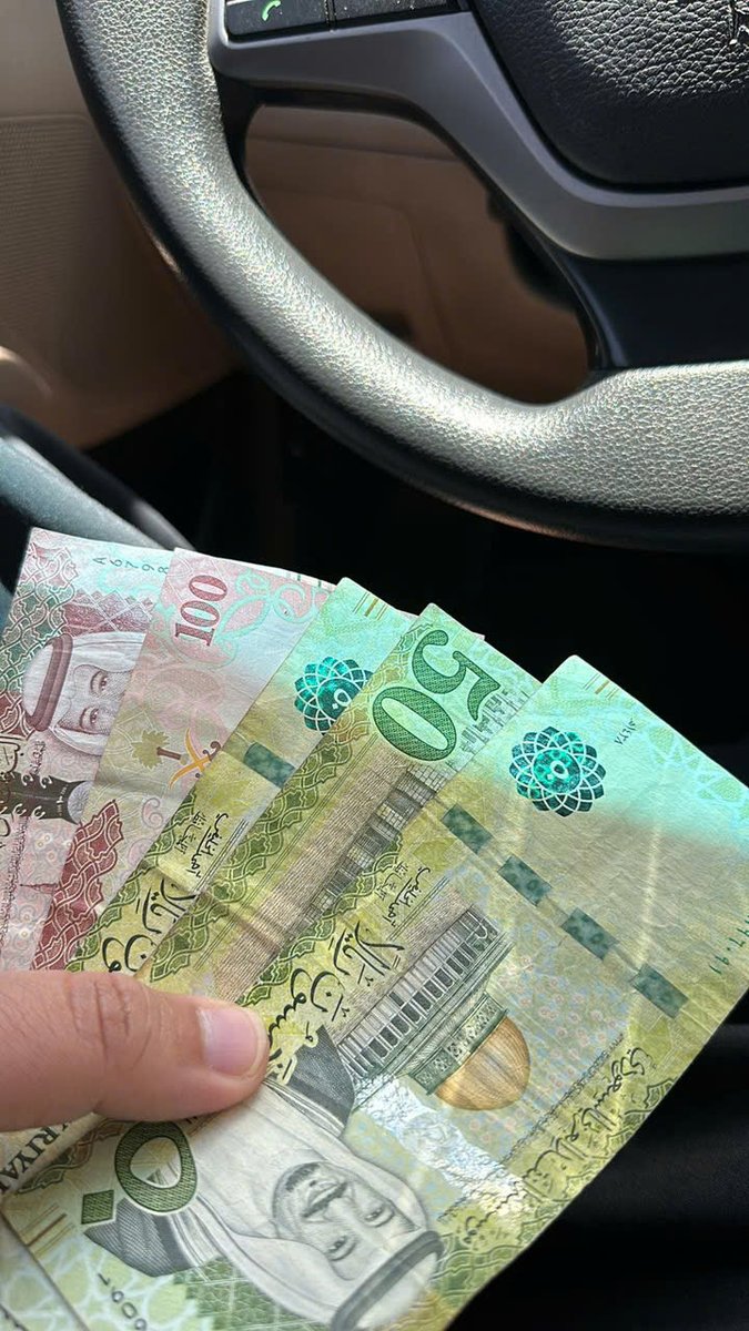 Tom Coleman tweet media