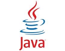 iBoU👨🏽‍🚀 tweet media