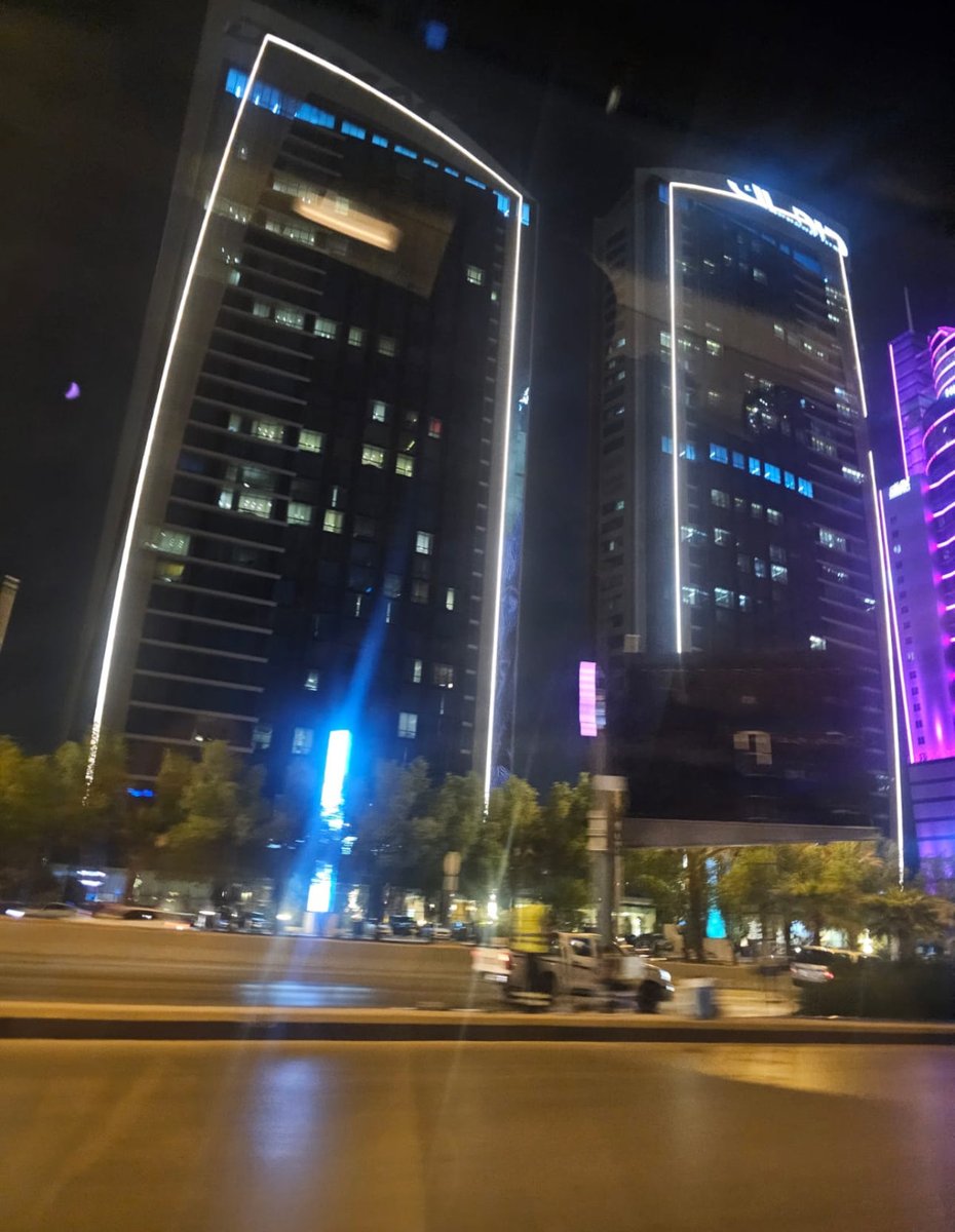 MarcellaButlzxP's tweet image. 😙😚😚#riyadh
😘😘🧞‍♀️🧞‍♀️🧚‍♀️🧚‍♀️🧚‍♀️🧚‍♀️
   Wa.me/+84938759966 ❤
مساج في الرياض
Massage_in_riyadh