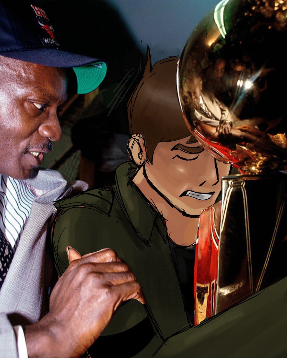 DarknessXTJ tweet media