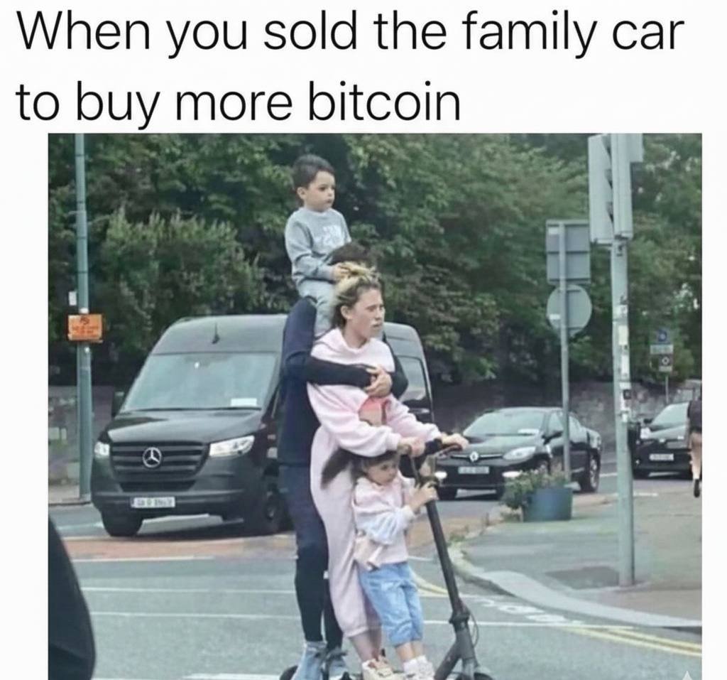 Simon Desue tweet media