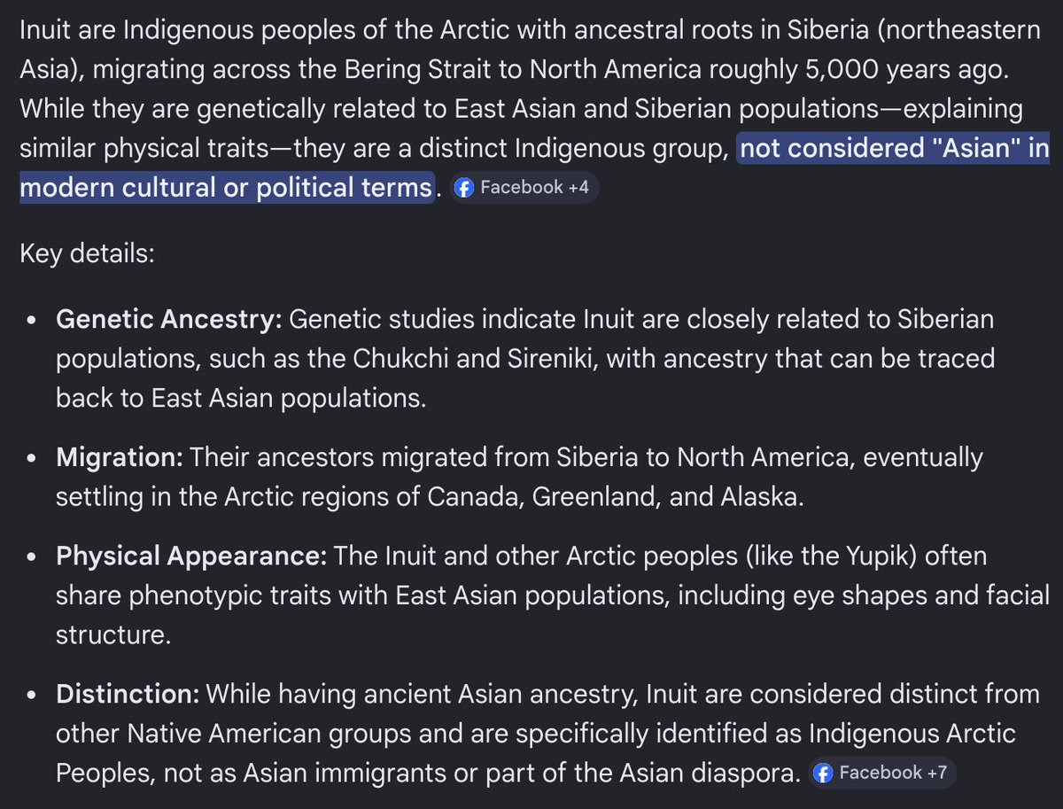 ᴀɴᴛᴇʀᴏꜱ tweet media