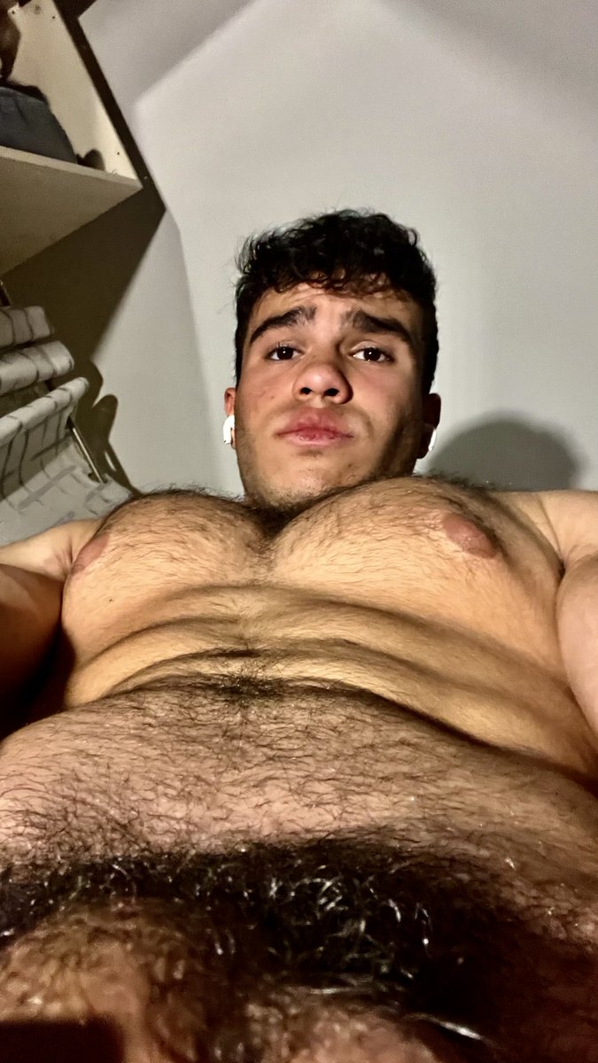filippocatt's tweet photo. are you ready for my first live show on OF😈? come to see this 18 yrs old stud on his OF at 00:30 (CEST) 18:30 (EDT) here👉🏻https://t.co/AlE9K15biY https://t.co/Bc9JfvmtdM