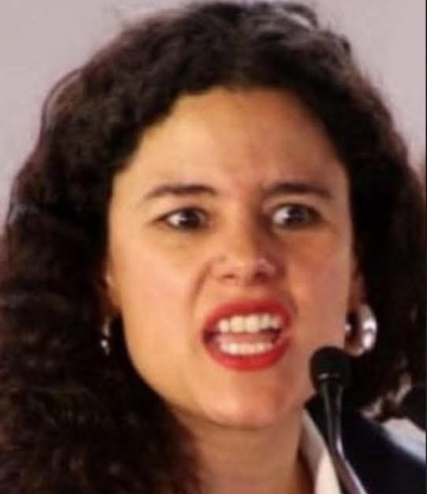 El juntapalabras  tweet media