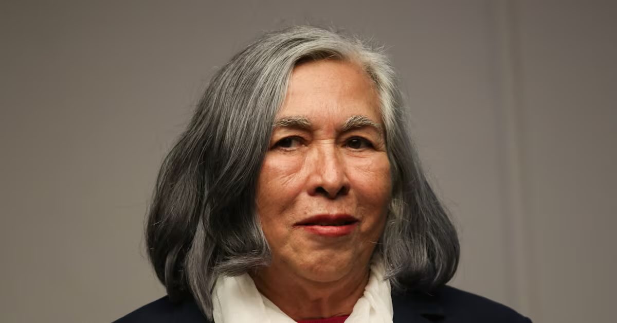 El juntapalabras  tweet media