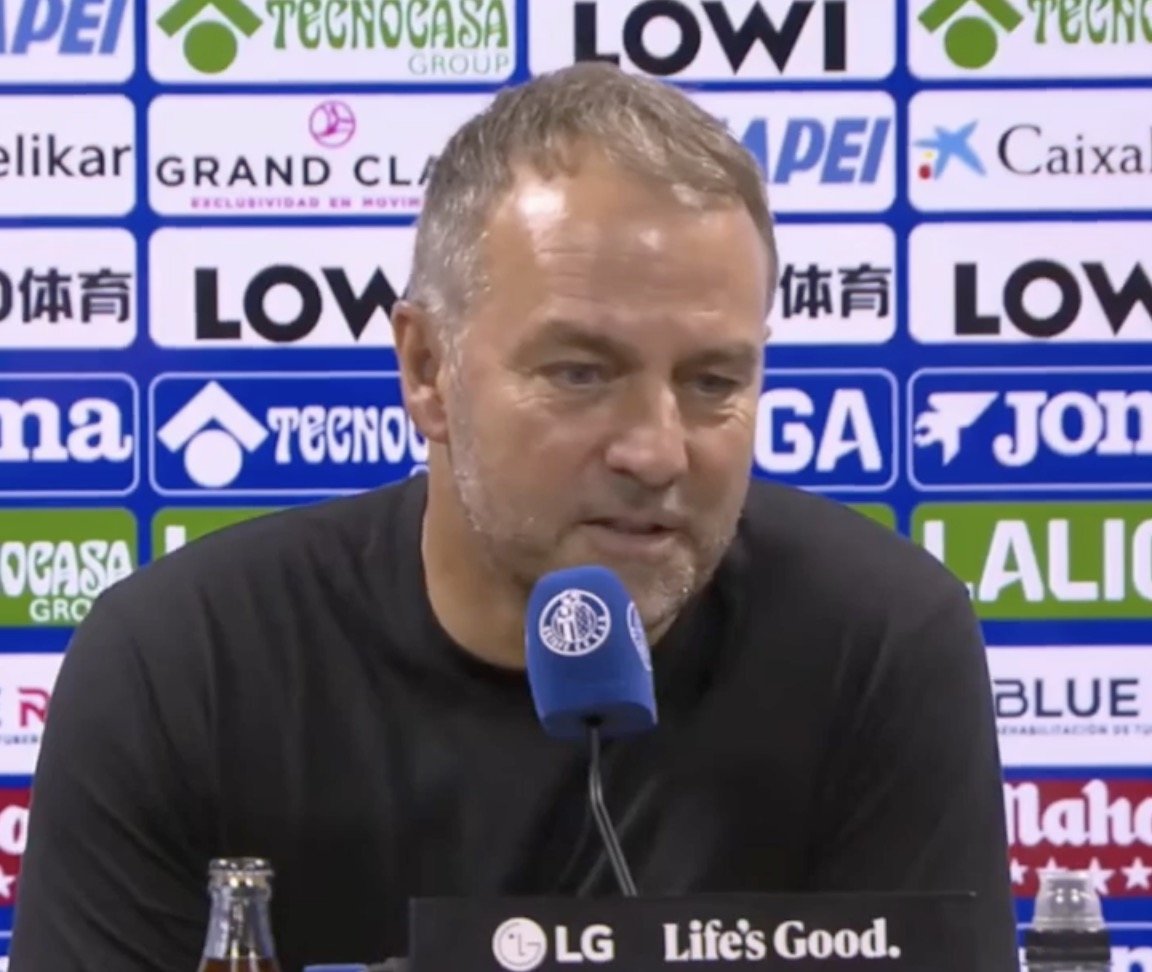 The Touchline | 𝐓 tweet media