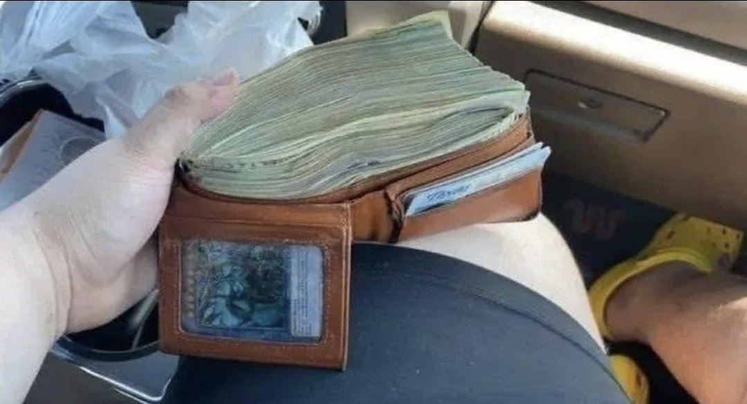 El único problema que necesito en mi vida