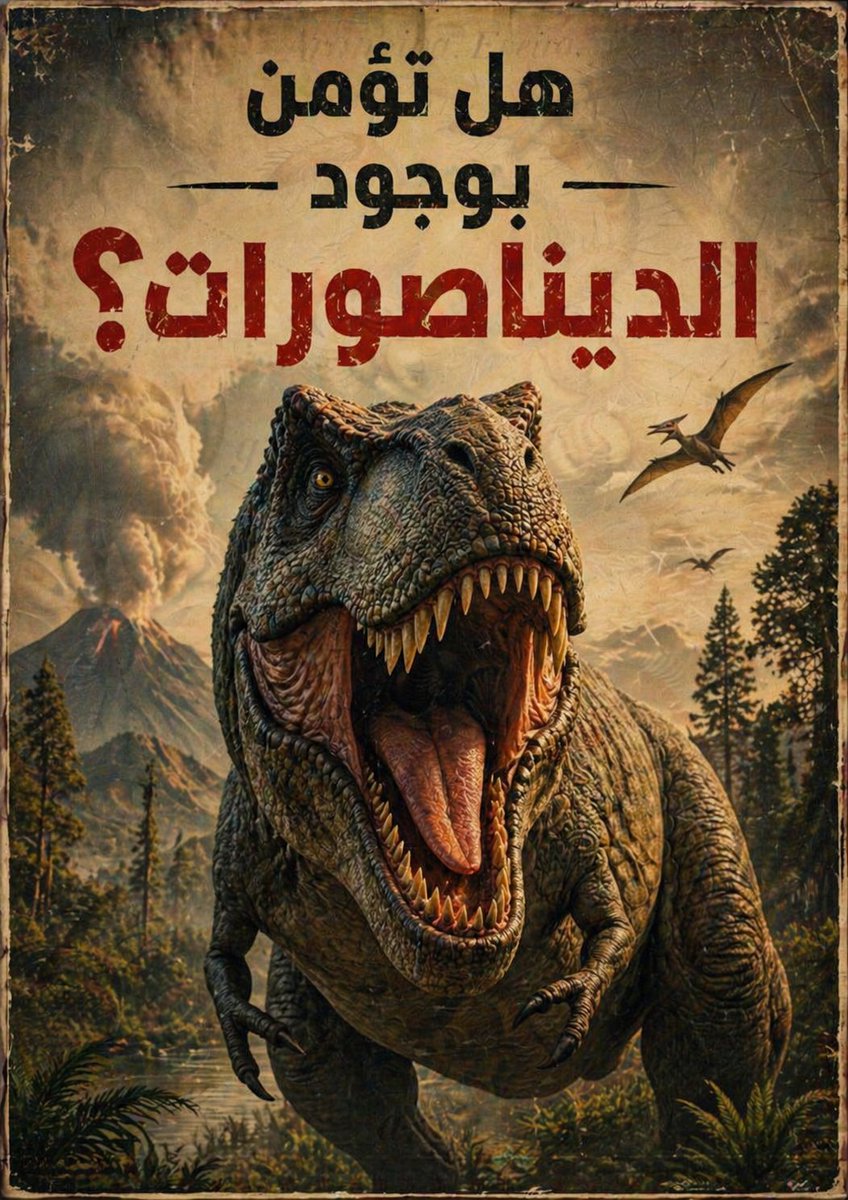 Ro3b tweet media