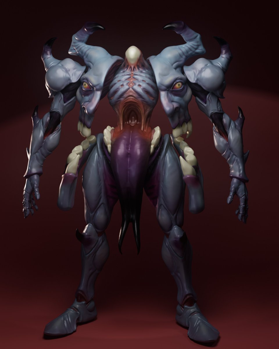 weilunart tweet media