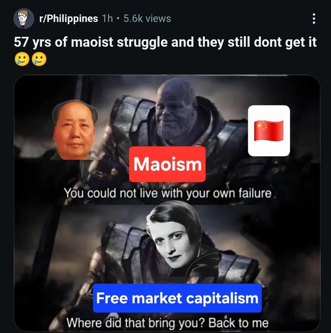 tadano! 🪄 tweet media