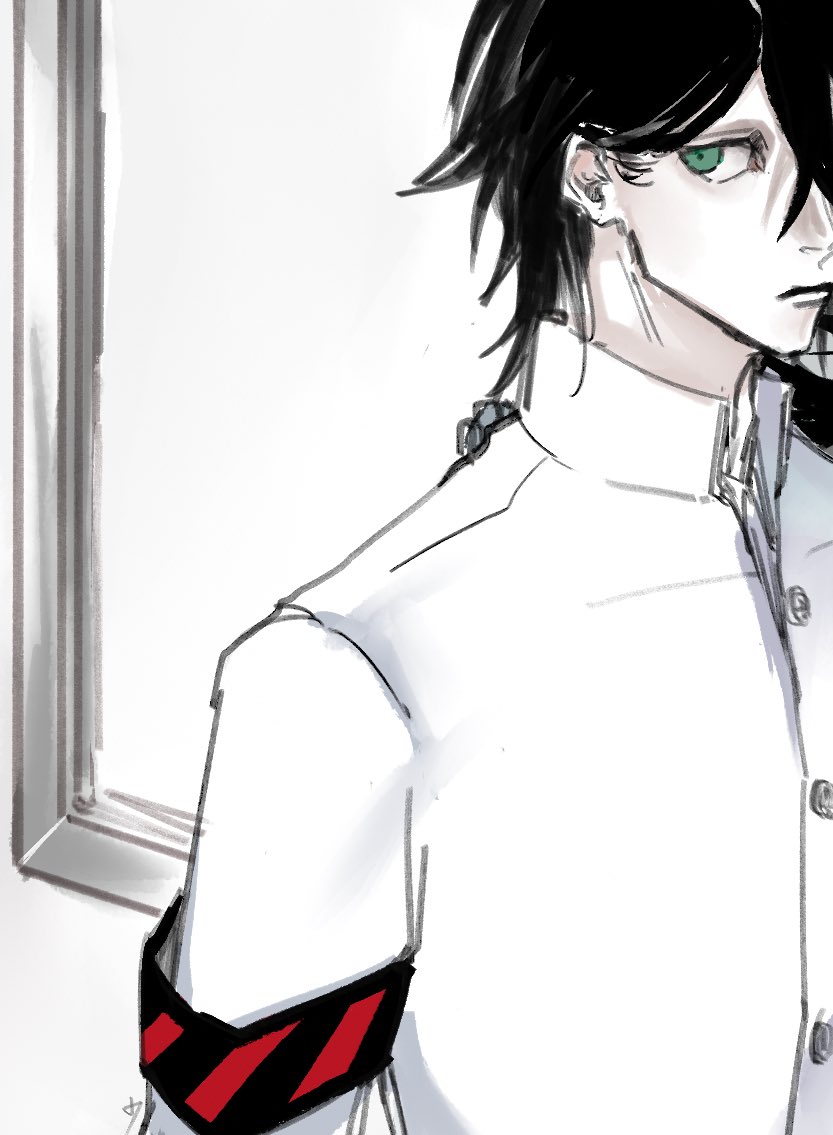 少🦋@syooou.bsky.social tweet media