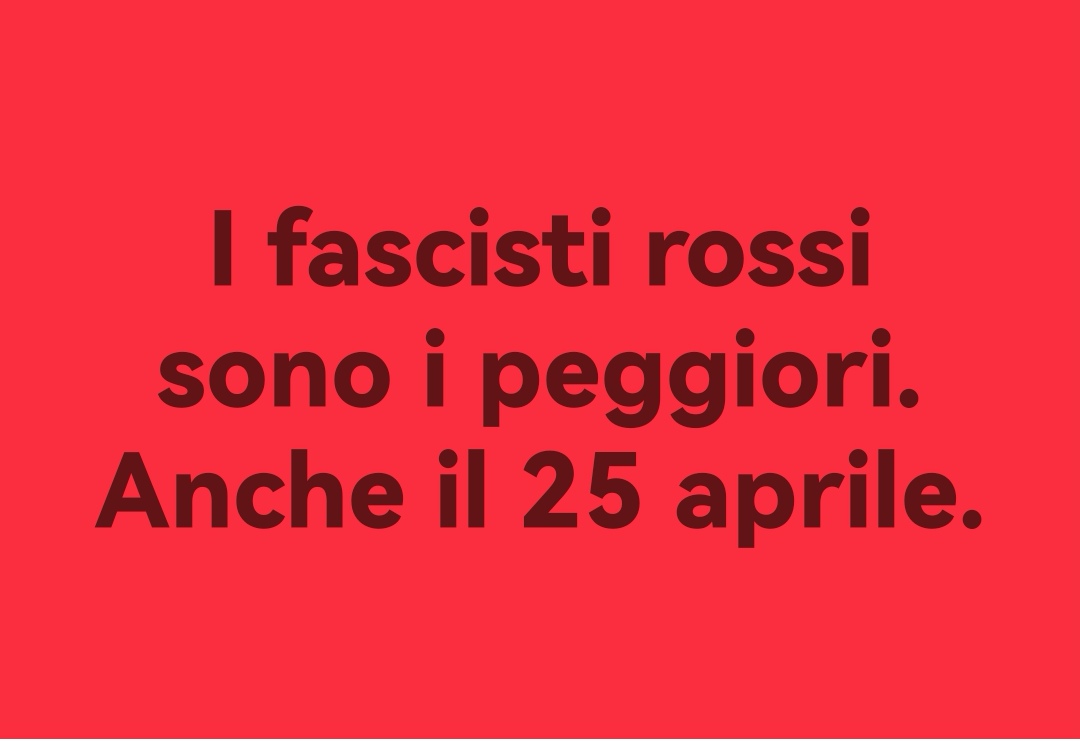 Spinfaust's tweet photo. @claudiovelardi https://t.co/zi23HKZl7S