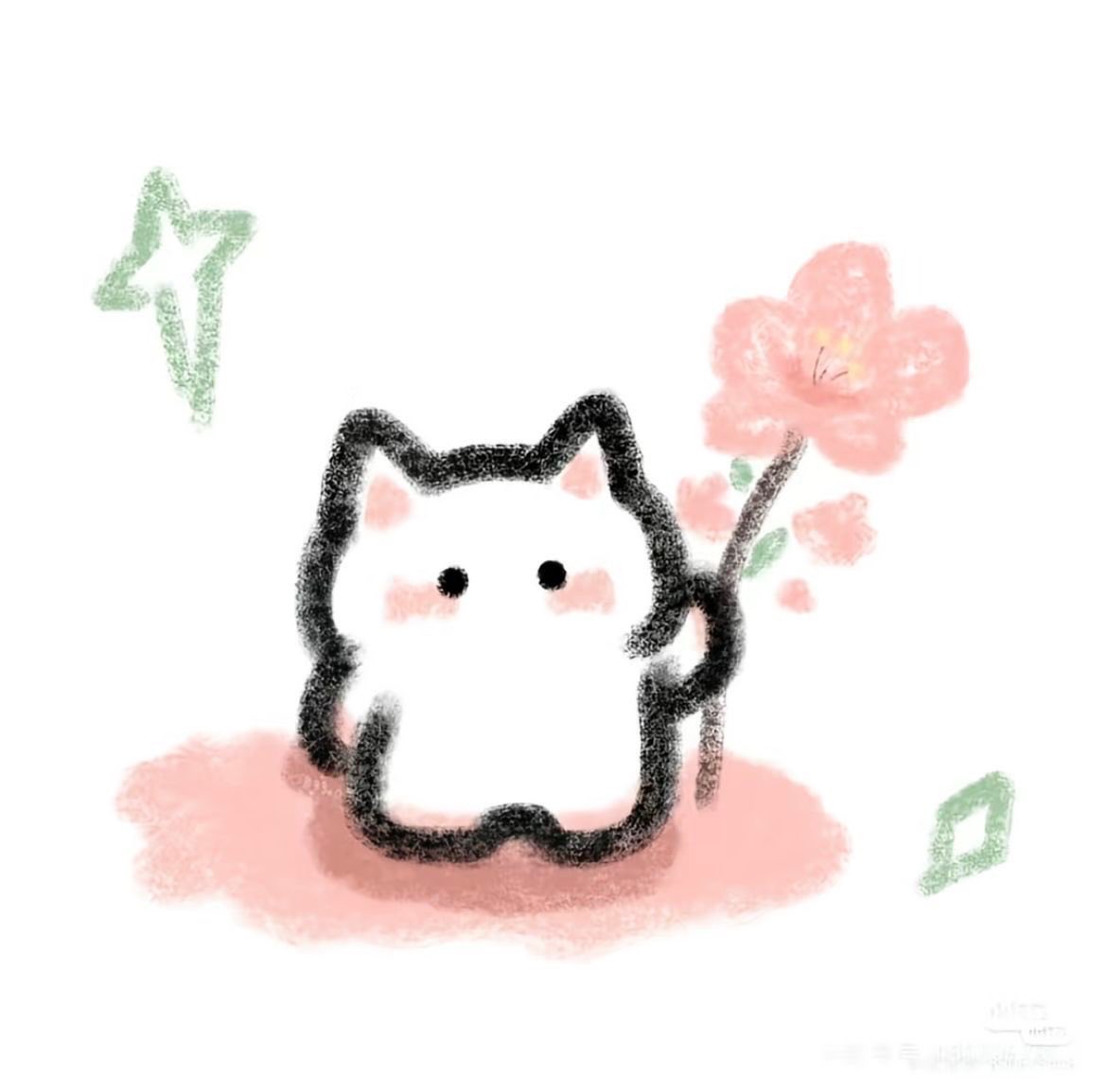♡ tweet media