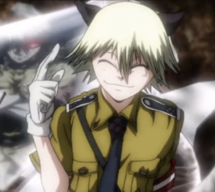 🇰🇿🇯🇵 verfex 🇷🇺🇵🇱 tweet media