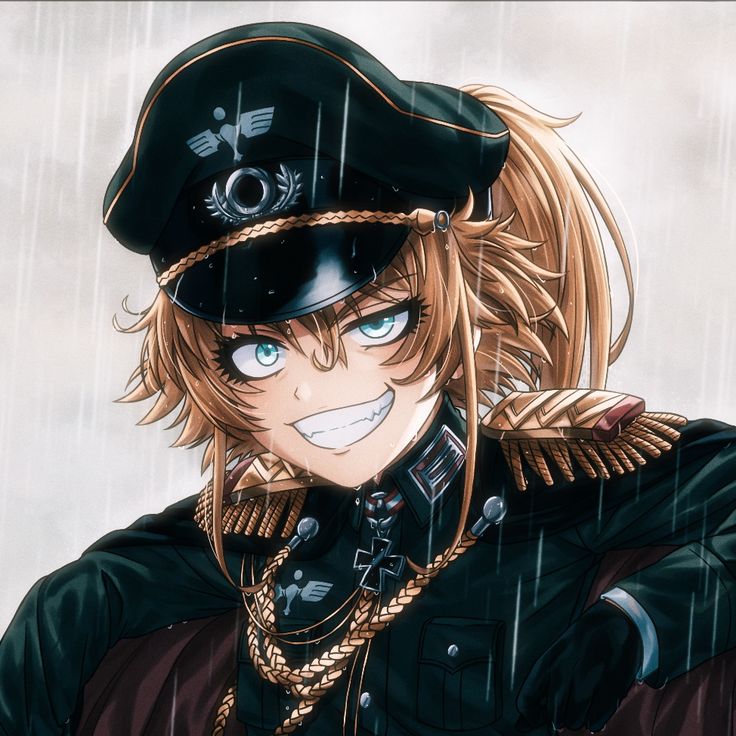 🇰🇿🇯🇵 verfex 🇷🇺🇵🇱 tweet media