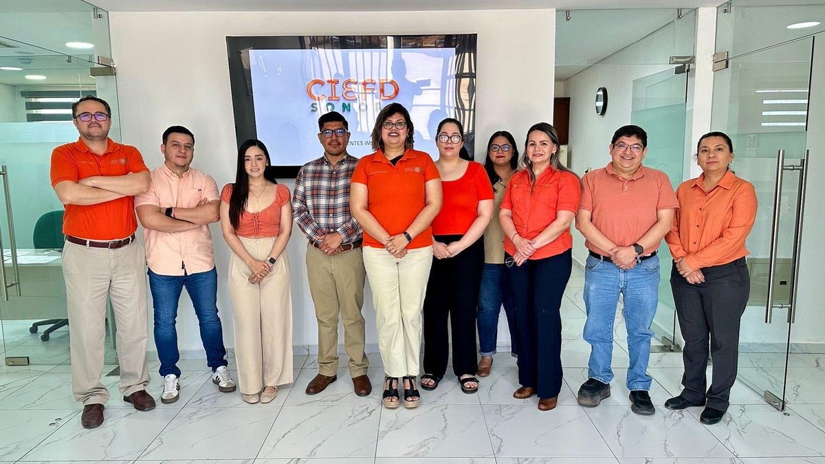 IMSS Sonora tweet media