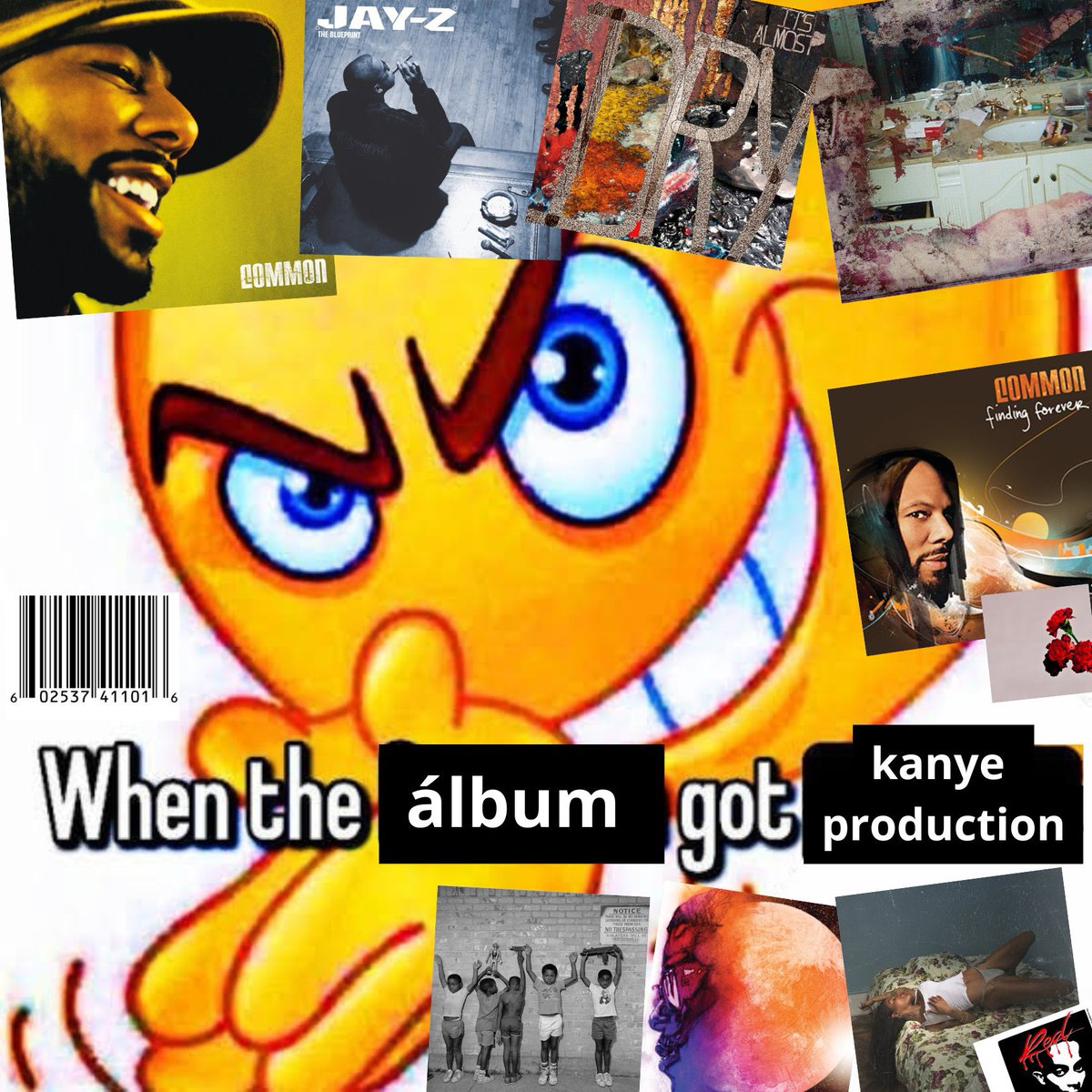 Hip Hop Verses That Go Hard tweet media