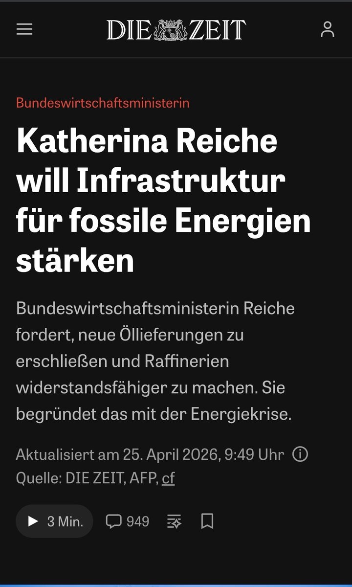 Scaniamo tweet media