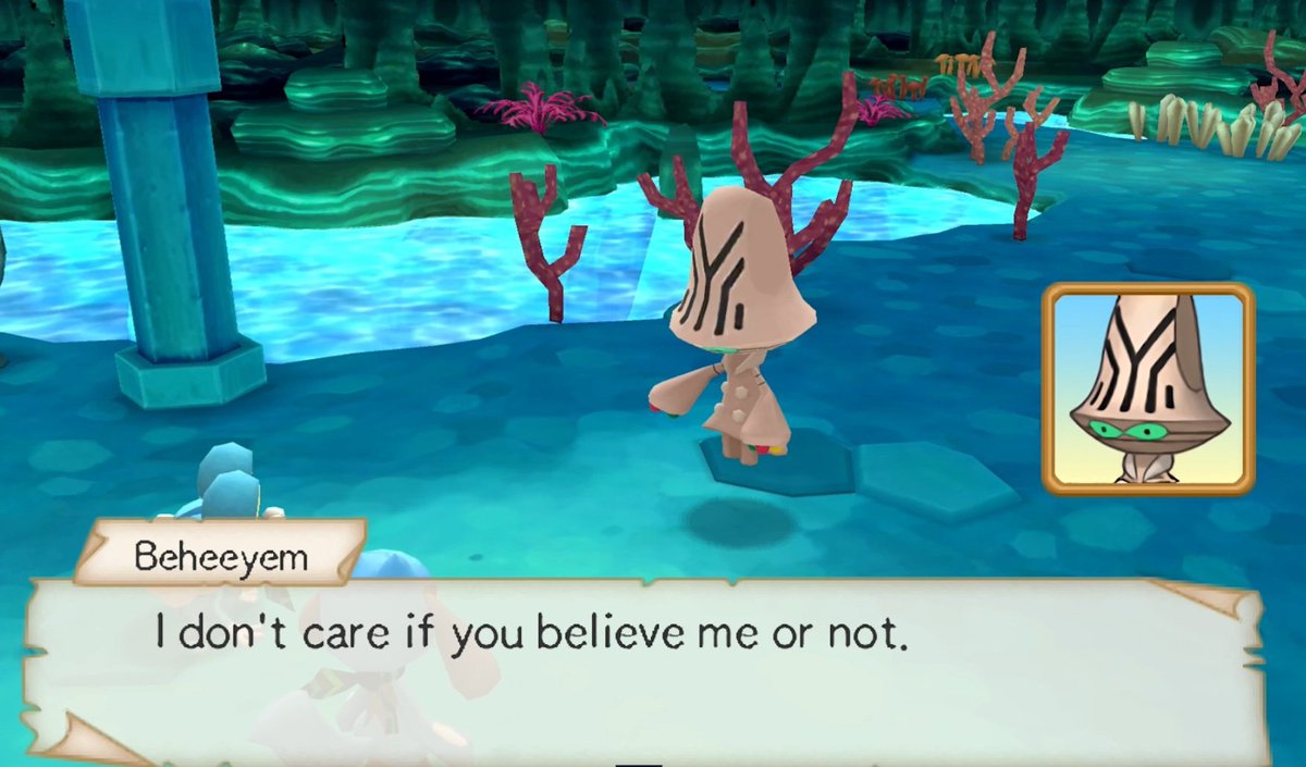 ⚡️Voltalor⚡️ tweet media