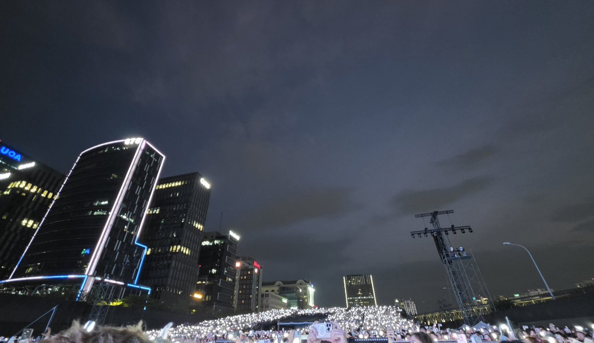 K开I 꾼💪 tweet media