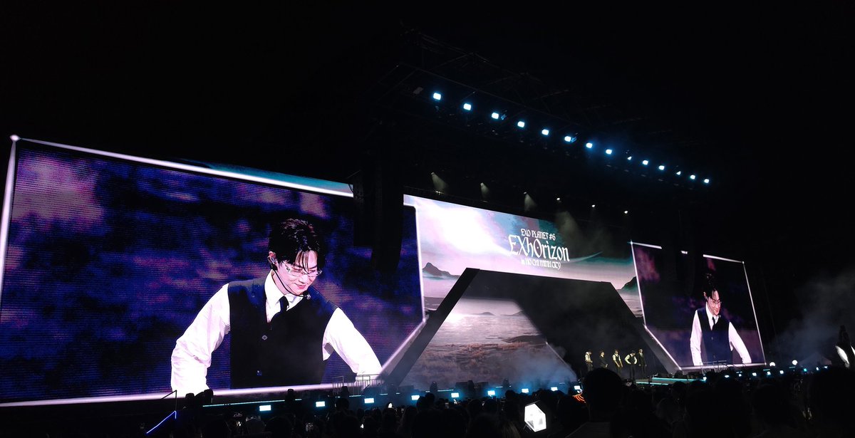 K开I 꾼💪 tweet media