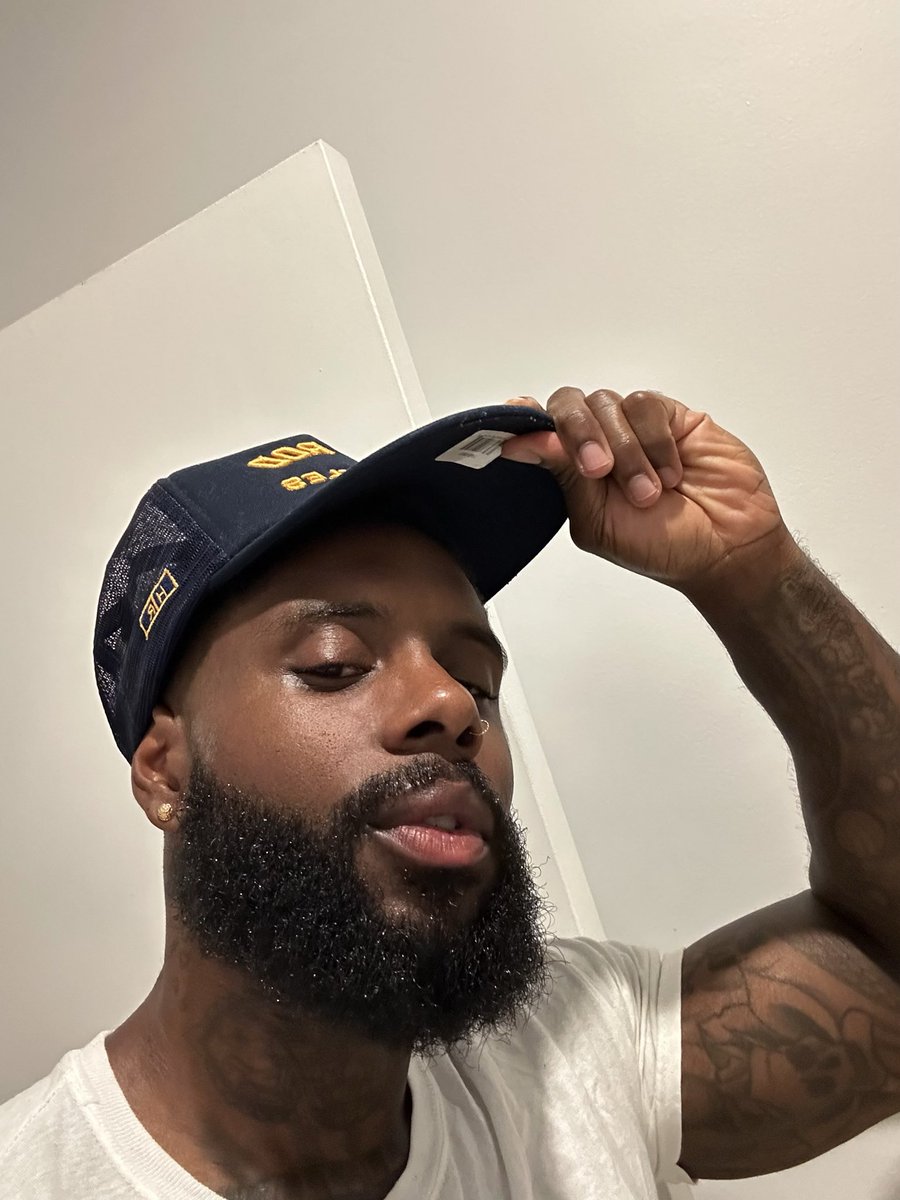 Marcus Mccoy tweet media