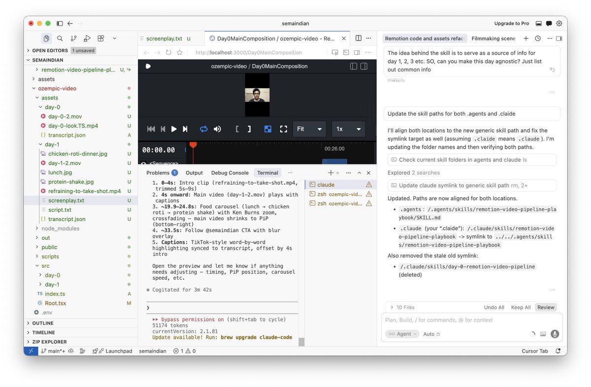 Amarnath tweet media