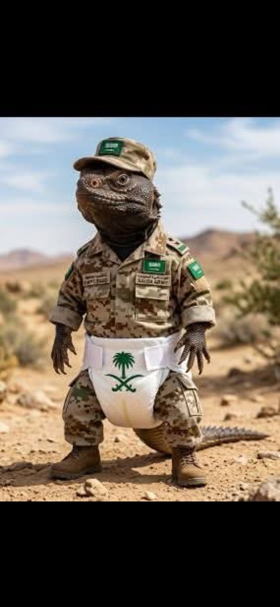 B.M.T (🫡 🇦🇪❤️⚔️) tweet media