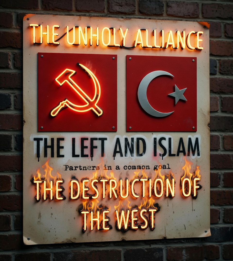 Psalms𝄞 tweet media