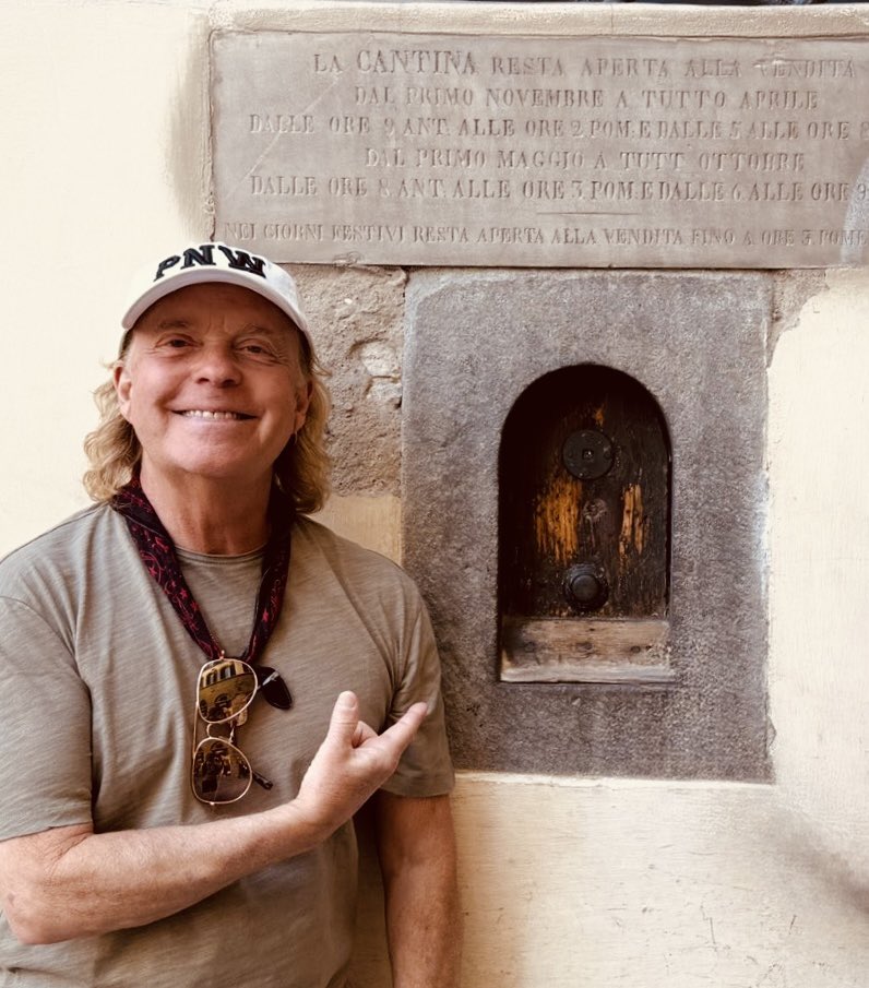 Jack Blades tweet media