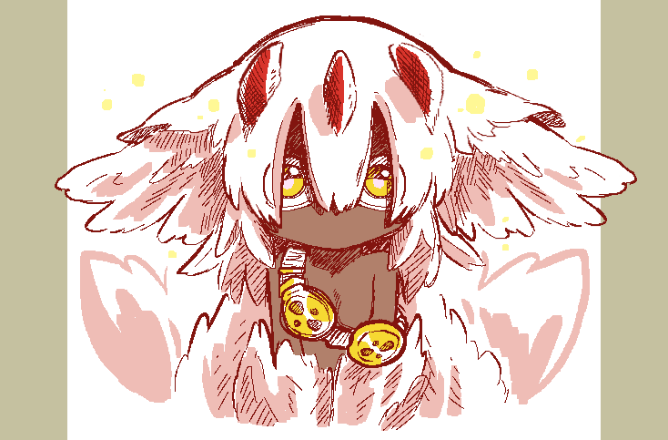 Grinchy_Cola ⭐ tweet media