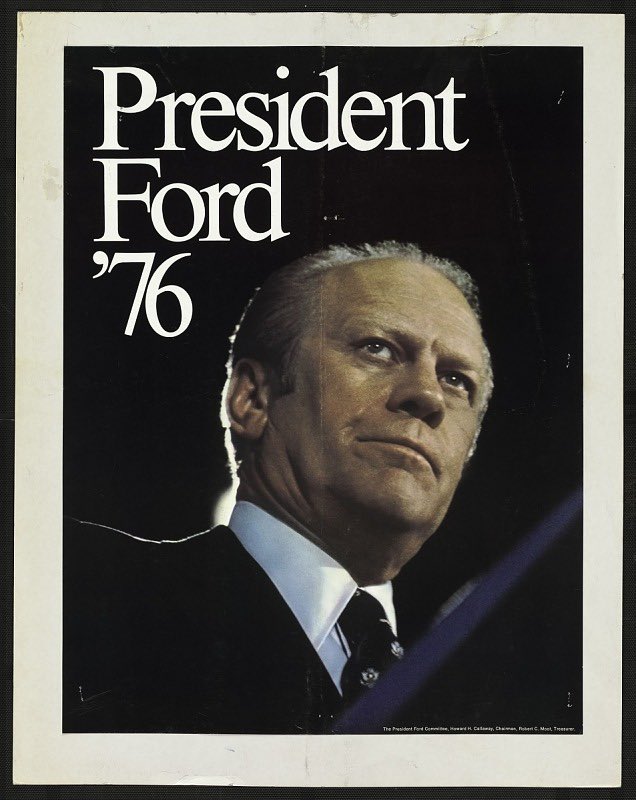 1976 Live tweet media