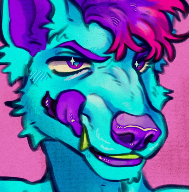 _Amontis's tweet photo. commission https://t.co/aeCW80EAUO