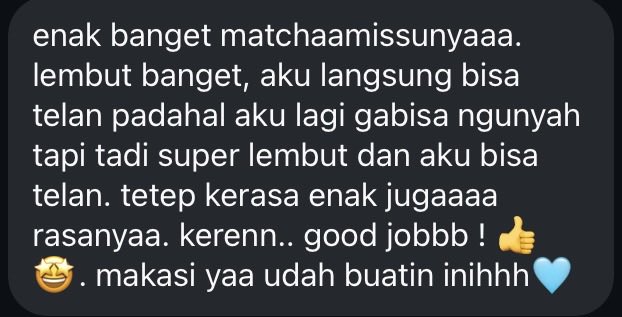 OPEN SHARING POPMART by blisscoop tweet media