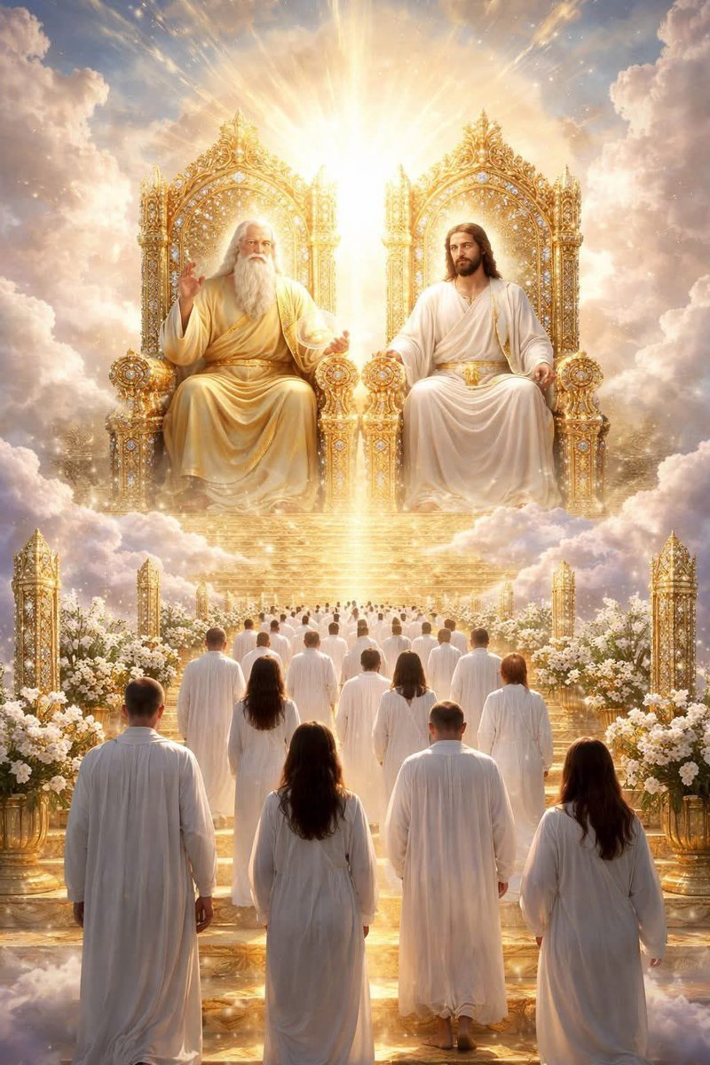 Kelvin O johnson tweet media