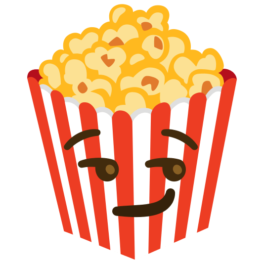 CindyTh31614932's tweet photo. @PapiTrumpo We are still keeping the popcorn ready! https://t.co/kRwonnnGYF