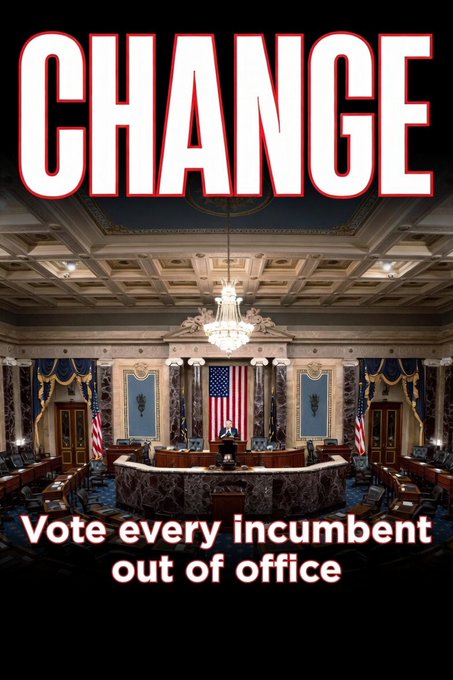 Liquidlaugh tweet media