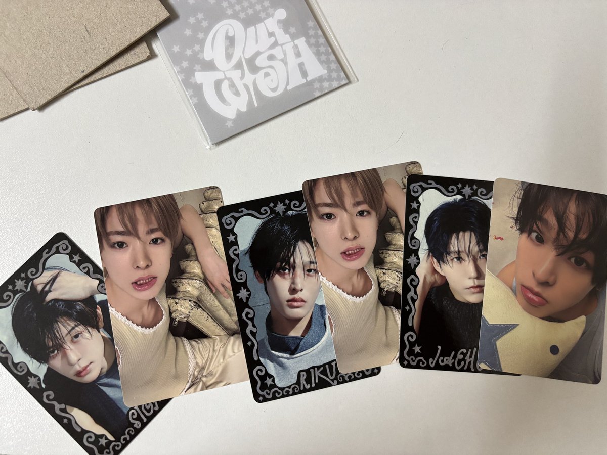 ระ ระ เริ่ดคับ