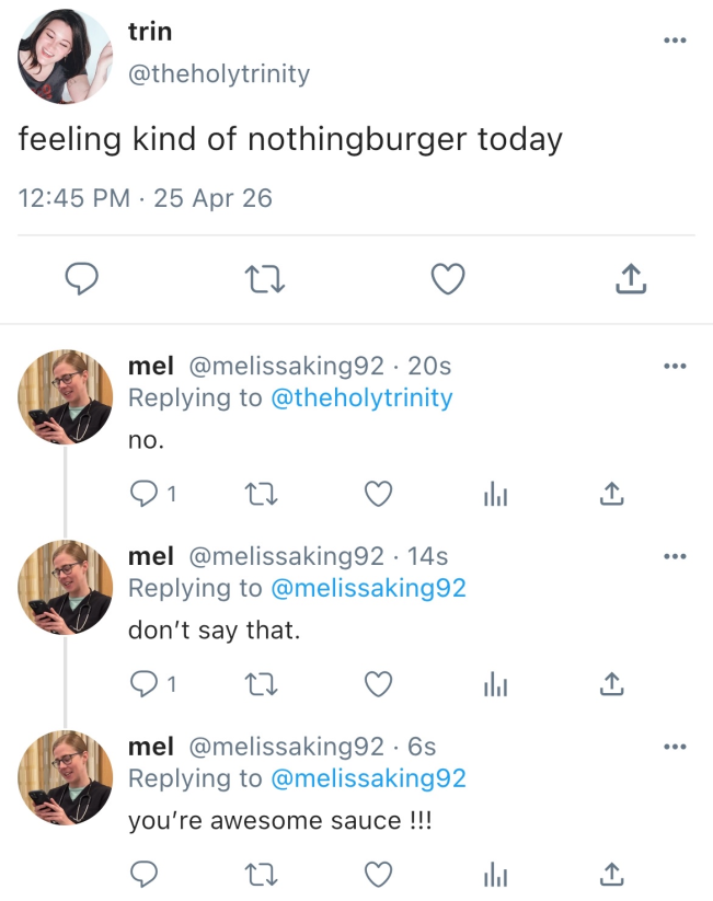 legally incorrect the pitt tweet media