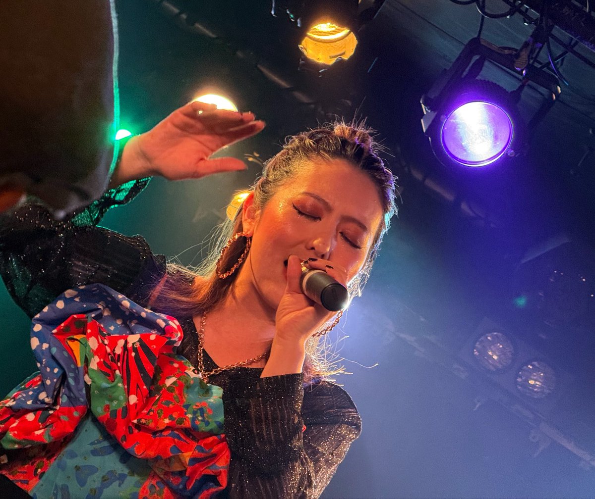 AYA💜 (@singer_aya) / Posts / X