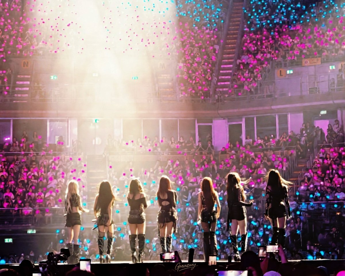 🥀GMindmy 🌞 tweet media