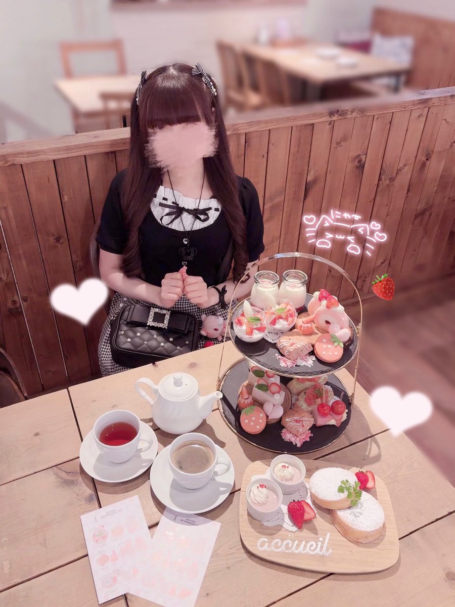 ⋆⸜♱⸝⋆ tweet media