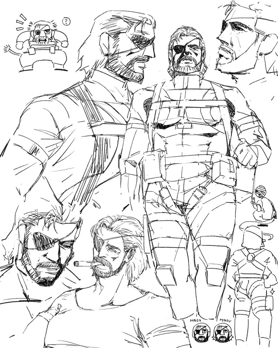 dellphie tweet media