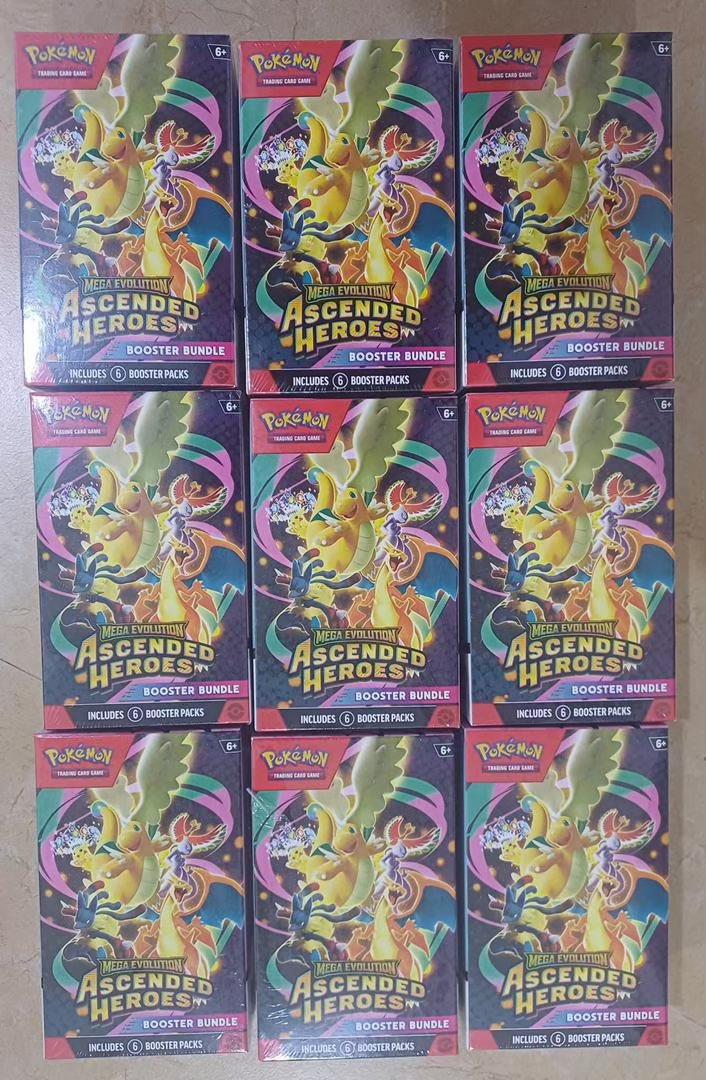 Drew Tcg tweet media