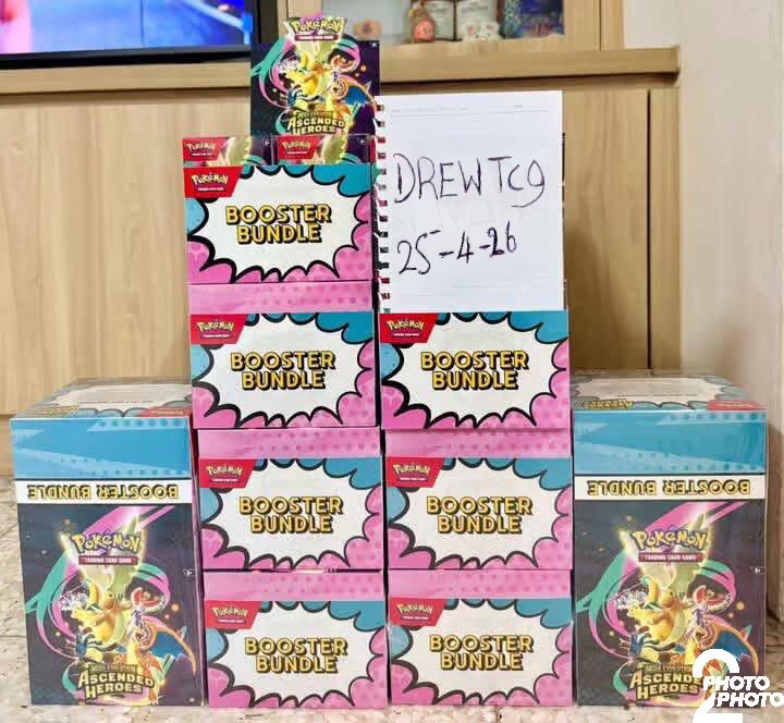 Drew Tcg tweet media