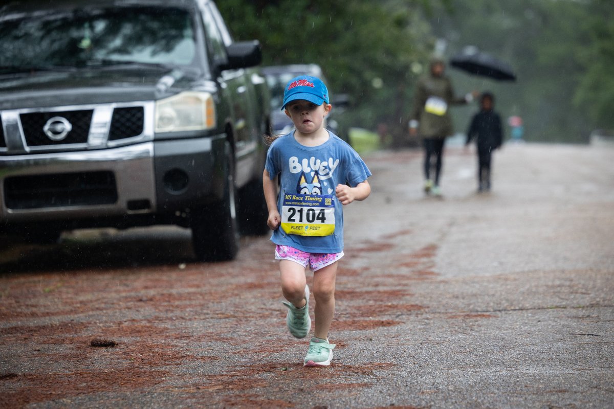 RodsRacers's tweet image. 🏁Flight to the Finish 5k &amp;amp; 1 Mile Fun Run
🗓️ 5.9.2026
🕧 9 AM
📍 Saint Richard Catholic School - Jackson, MS
🔗 rodsracersms.info/3zz
#running #walking #runmississippi #visitjacksonms #visitms 

📢Benefiting St. Richard Catholic School, hosted by the St. Richard Men's Club.