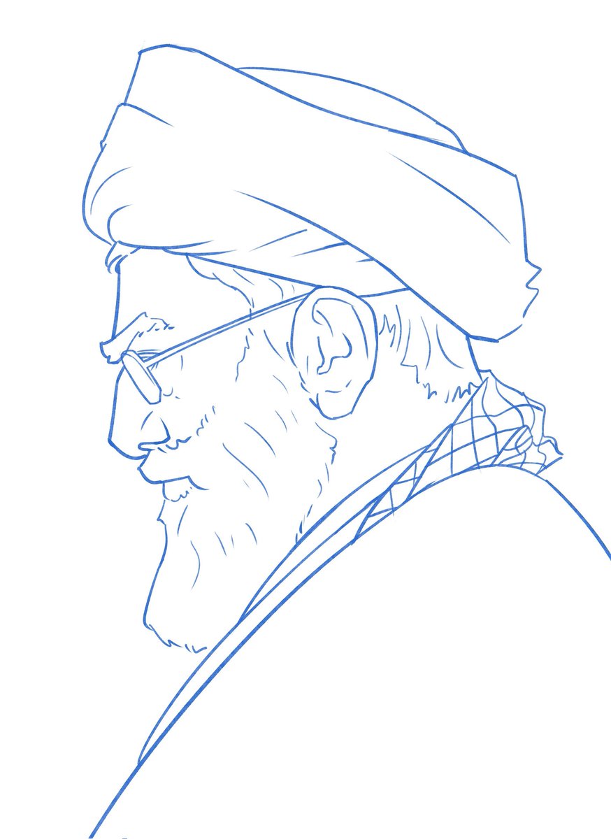 Work in progress.