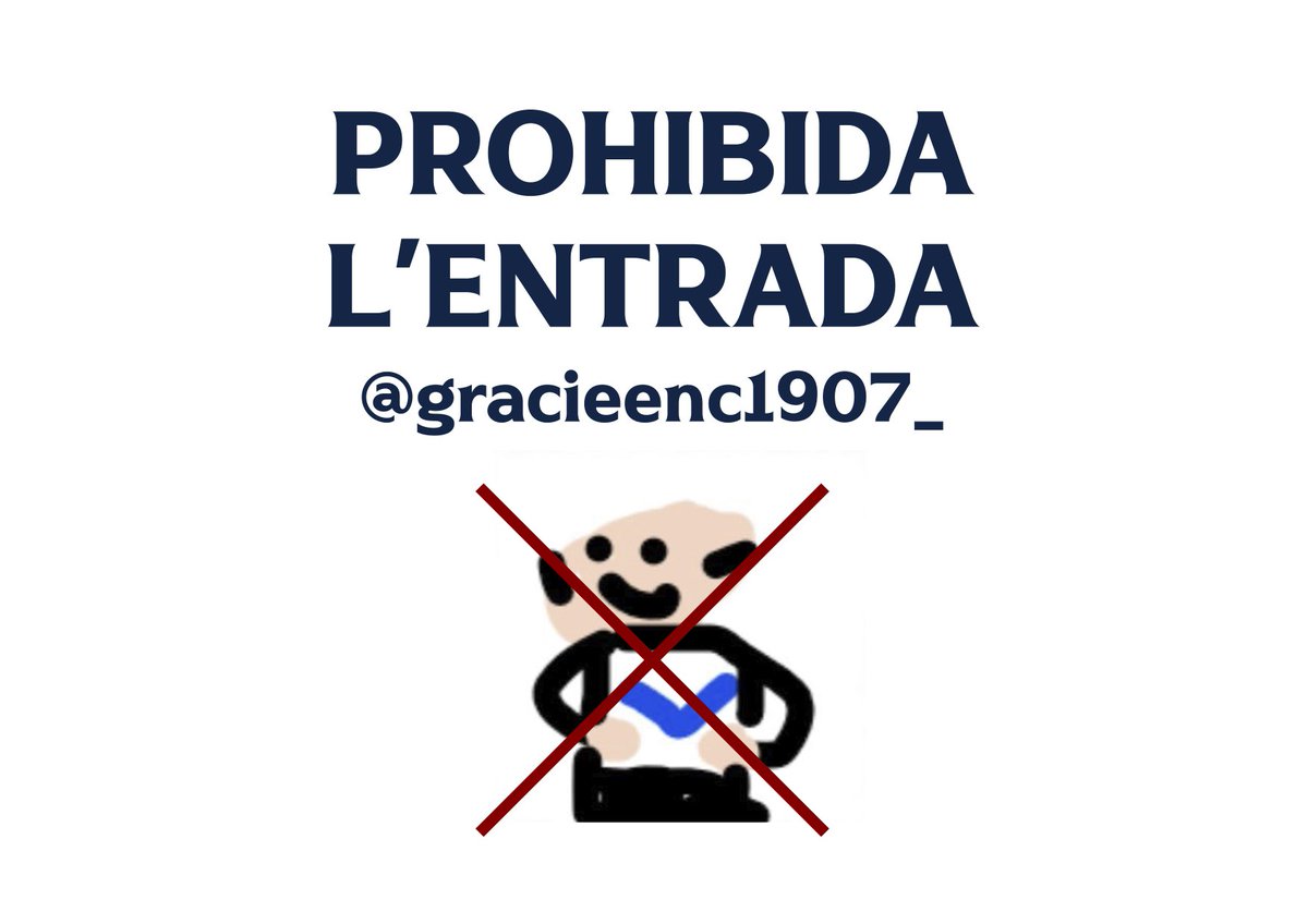 Club Esportiu Europa tweet media